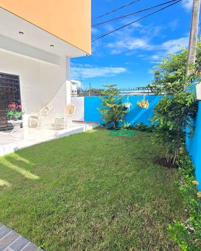 Casa de lujo en venta en Puerto Plata - Imagen 5