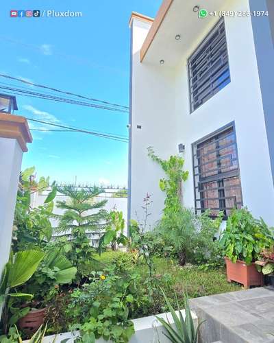 Casa de lujo en venta en Puerto Plata - Imagen 8
