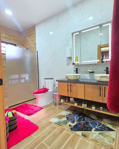 Casa de lujo en venta en Puerto Plata - Imagen 7