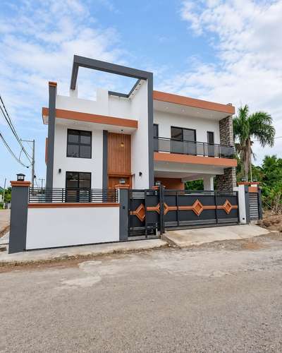Casa de lujo en venta en Puerto Plata