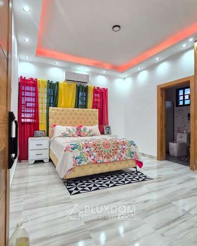 Casa de lujo en venta en Puerto Plata - Imagen 6