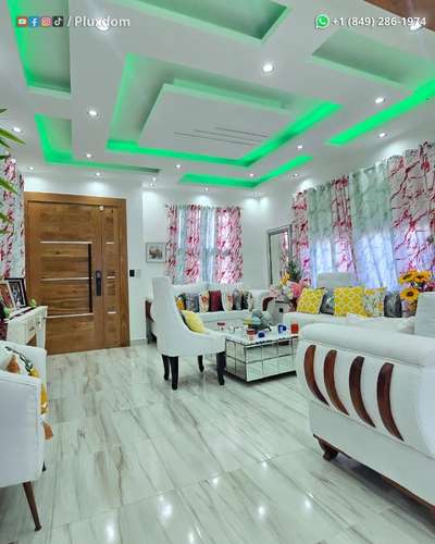 Casa de lujo en venta en Puerto Plata - Imagen 4