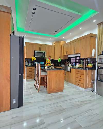Casa de lujo en venta en Puerto Plata - Imagen 3