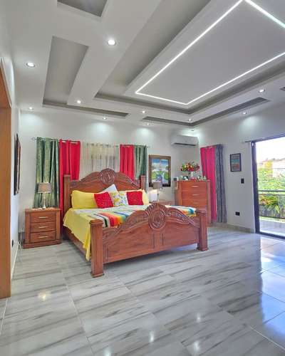 Casa de lujo en venta en Puerto Plata - Imagen 9
