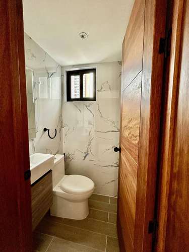 Apartamento en renta de 1 habitación en Serralles - Imagen 3