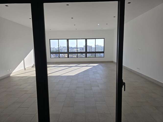 LINEA BLANCA | 1 HAB | NACO | NO AIRBNB   - Imagen 12