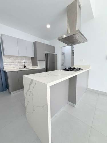 LINEA BLANCA | 1 HAB | NACO | NO AIRBNB   - Imagen 3
