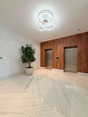 LINEA BLANCA | 1 HAB | NACO | NO AIRBNB   - Imagen 14