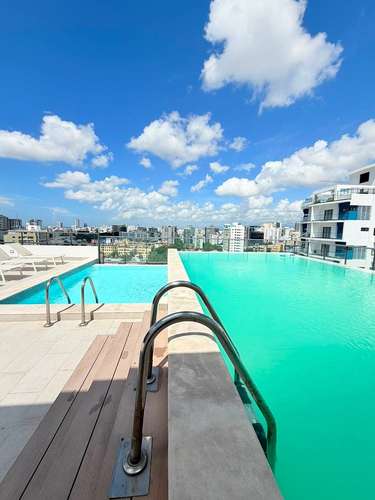 LINEA BLANCA | 1 HAB | NACO | NO AIRBNB   - Imagen 7