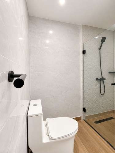 LINEA BLANCA | 1 HAB | NACO | NO AIRBNB   - Imagen 5