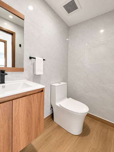 LINEA BLANCA | 1 HAB | NACO | NO AIRBNB   - Imagen 4
