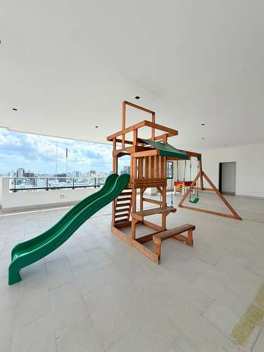LINEA BLANCA | 1 HAB | NACO | NO AIRBNB   - Imagen 15