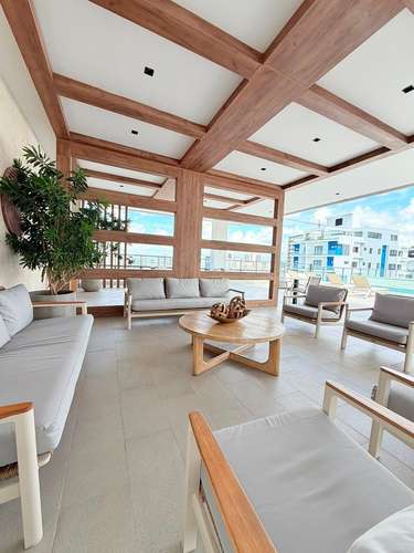 LINEA BLANCA | 1 HAB | NACO | NO AIRBNB   - Imagen 18