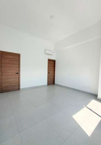 LINEA BLANCA | 1 HAB | NACO | NO AIRBNB   - Imagen 10