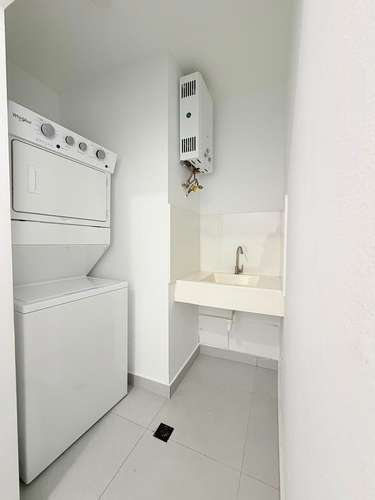 LINEA BLANCA | 1 HAB | NACO | NO AIRBNB  - Imagen 5