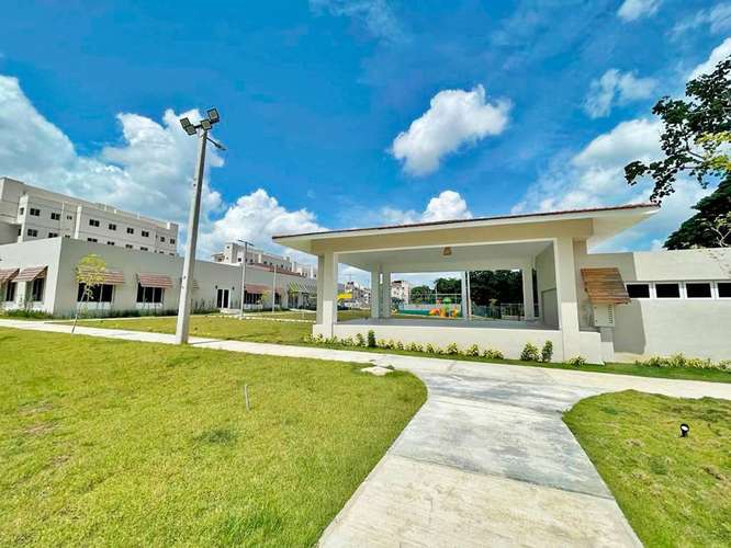 APARTAMENTO EN VENTA | RESIDENCIAL NUEVAS TERRAZAS - Imagen 14