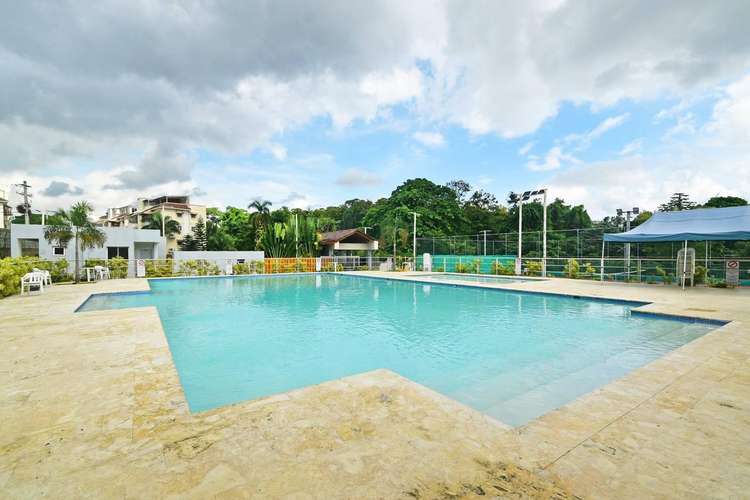 APARTAMENTO EN VENTA | RESIDENCIAL NUEVAS TERRAZAS - Imagen 18