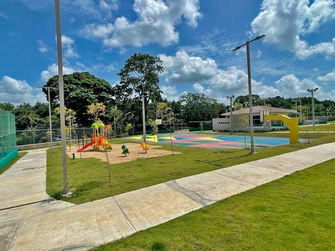 APARTAMENTO EN VENTA | RESIDENCIAL NUEVAS TERRAZAS