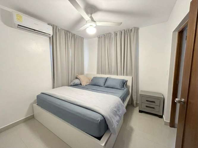 APARTAMENTO EN VENTA | RESIDENCIAL NUEVAS TERRAZAS - Imagen 8