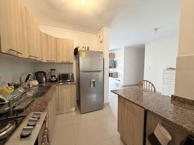 APARTAMENTO EN VENTA | RESIDENCIAL NUEVAS TERRAZAS - Imagen 9