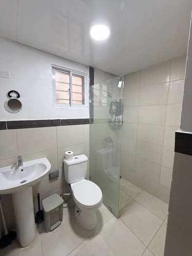 APARTAMENTO EN VENTA | RESIDENCIAL NUEVAS TERRAZAS - Imagen 5