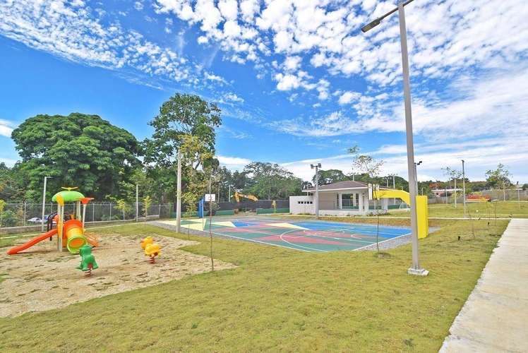 APARTAMENTO EN VENTA | RESIDENCIAL NUEVAS TERRAZAS - Imagen 12