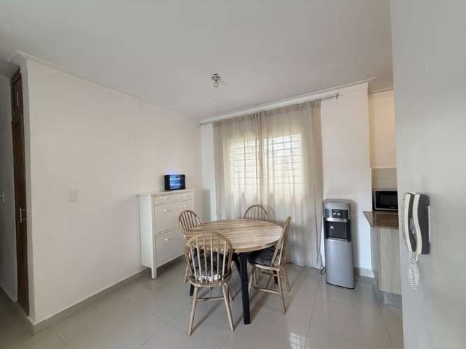 APARTAMENTO EN VENTA | RESIDENCIAL NUEVAS TERRAZAS - Imagen 7