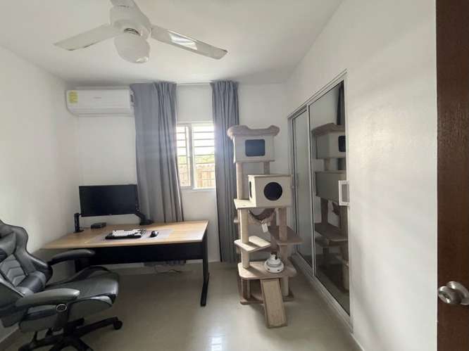 APARTAMENTO EN VENTA | RESIDENCIAL NUEVAS TERRAZAS - Imagen 10