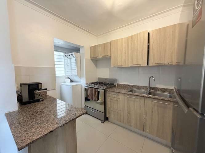 APARTAMENTO EN VENTA | RESIDENCIAL NUEVAS TERRAZAS - Imagen 2