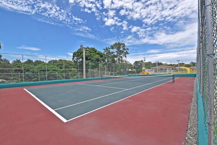 APARTAMENTO EN VENTA | RESIDENCIAL NUEVAS TERRAZAS - Imagen 17