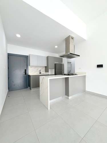 LINEA BLANCA | 1 HAB | NACO | NO AIRBNB   - Imagen 3