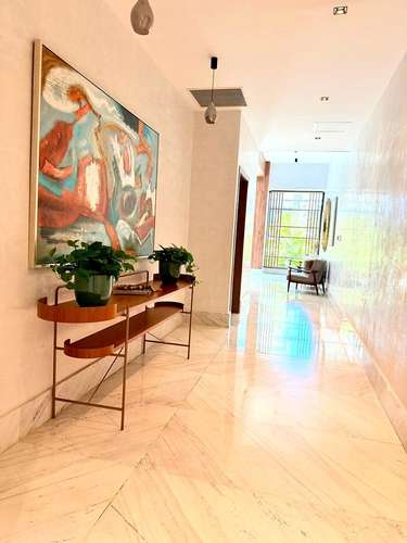 LINEA BLANCA | 1 HAB | NACO | NO AIRBNB   - Imagen 15