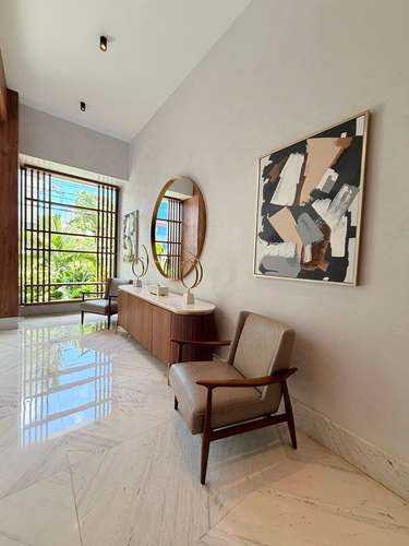 LINEA BLANCA | 1 HAB | NACO | NO AIRBNB   - Imagen 16