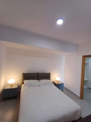 ALQUILER DE APARTAMENTOS AMUEBLADOS EN SECTOR EL VERGEL - Imagen 6