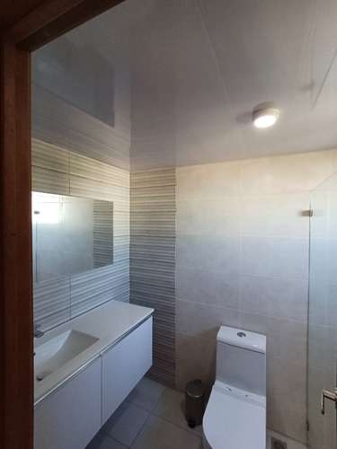 ALQUILER DE APARTAMENTOS AMUEBLADOS EN SECTOR EL VERGEL - Imagen 7
