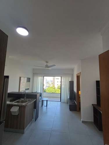 ALQUILER DE APARTAMENTOS AMUEBLADOS EN SECTOR EL VERGEL - Imagen 5