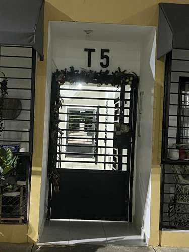 Vendo Apto en OFERTA en CIUDAD JUAN BOSH, 3 HABS., 94 Mts.2, Res. HABITAT UNO, al lado de la ONZA - Imagen 10