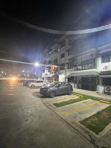 Vendo Apto en OFERTA en CIUDAD JUAN BOSH, 3 HABS., 94 Mts.2, Res. HABITAT UNO, al lado de la ONZA - Imagen 11