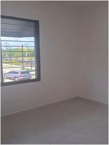 Vendo Apto en OFERTA en CIUDAD JUAN BOSH, 3 HABS., 94 Mts.2, Res. HABITAT UNO, al lado de la ONZA - Imagen 6