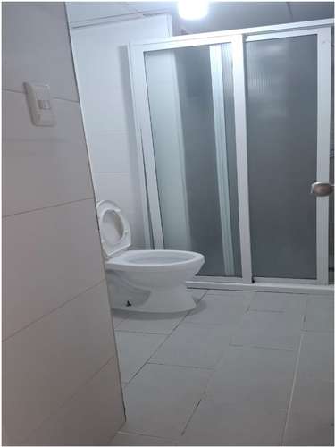 Vendo Apto en OFERTA en CIUDAD JUAN BOSH, 3 HABS., 94 Mts.2, Res. HABITAT UNO, al lado de la ONZA - Imagen 4