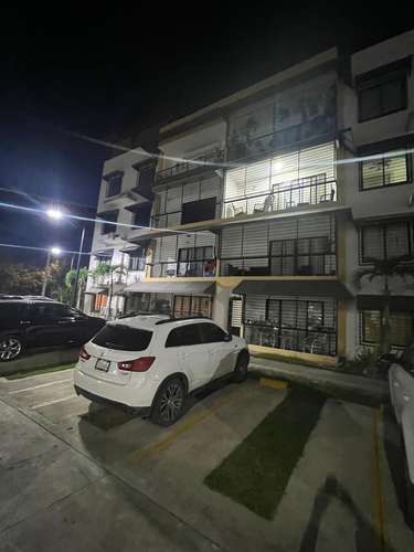 Vendo Apto en OFERTA en CIUDAD JUAN BOSH, 3 HABS., 94 Mts.2, Res. HABITAT UNO, al lado de la ONZA - Imagen 9