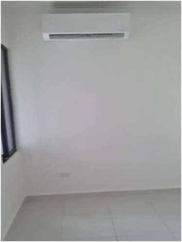 Vendo Apto en OFERTA en CIUDAD JUAN BOSH, 3 HABS., 94 Mts.2, Res. HABITAT UNO, al lado de la ONZA - Imagen 12