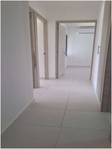 Vendo Apto en OFERTA en CIUDAD JUAN BOSH, 3 HABS., 94 Mts.2, Res. HABITAT UNO, al lado de la ONZA - Imagen 5