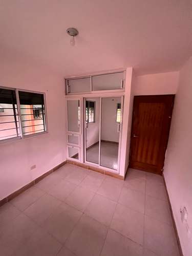Vendo Apto en OFERTA en CIUDAD JUAN BOSH, 3 HABS., 94 Mts.2, Res. HABITAT UNO, al lado de la ONZA - Imagen 9