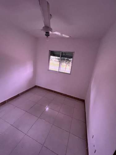 Vendo Apto en OFERTA en CIUDAD JUAN BOSH, 3 HABS., 94 Mts.2, Res. HABITAT UNO, al lado de la ONZA - Imagen 10