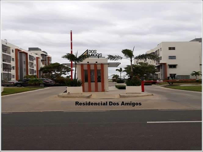 Vendo Apto en OFERTA en CIUDAD JUAN BOSH, 3 HABS., 94 Mts.2, Res. HABITAT UNO, al lado de la ONZA - Imagen 13