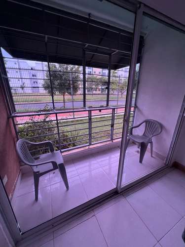 Vendo Apto en OFERTA en CIUDAD JUAN BOSH, 3 HABS., 94 Mts.2, Res. HABITAT UNO, al lado de la ONZA - Imagen 11
