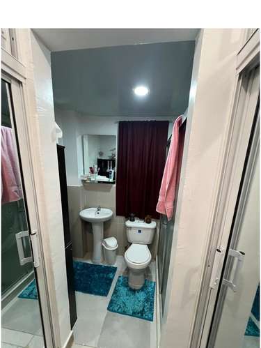 Vendo Apto en OFERTA en CIUDAD JUAN BOSH, 3 HABS., 94 Mts.2, Res. HABITAT UNO, al lado de la ONZA - Imagen 7