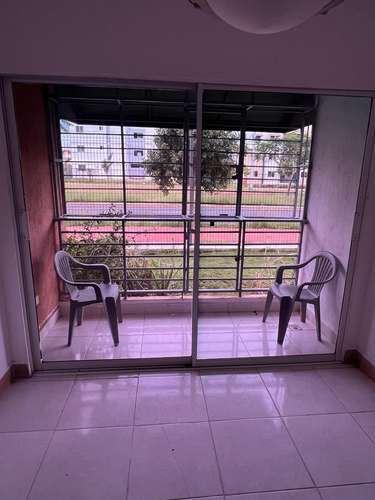 Vendo Apto en OFERTA en CIUDAD JUAN BOSH, 3 HABS., 94 Mts.2, Res. HABITAT UNO, al lado de la ONZA - Imagen 6