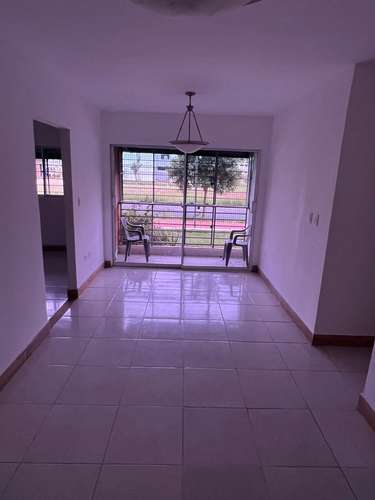 Vendo Apto en OFERTA en CIUDAD JUAN BOSH, 3 HABS., 94 Mts.2, Res. HABITAT UNO, al lado de la ONZA - Imagen 3